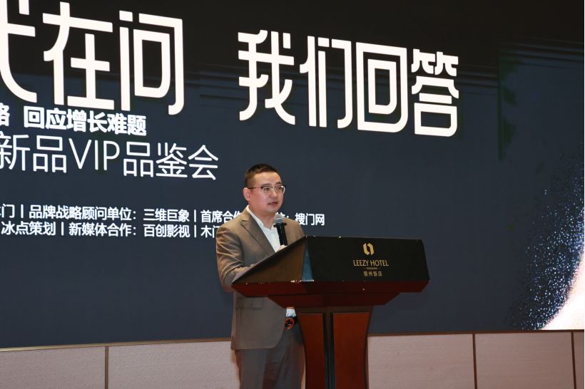 1763804542213404.jpg 2.jpg