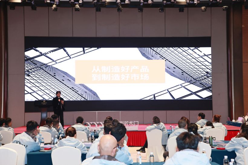 1763804569822155.jpg 石.jpg