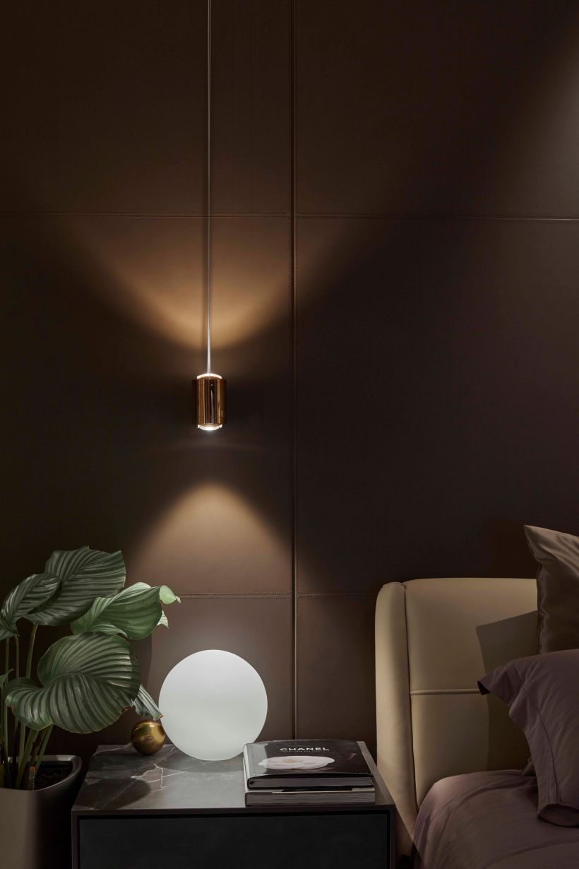 1763860794974119.jpg 图片9.jpg