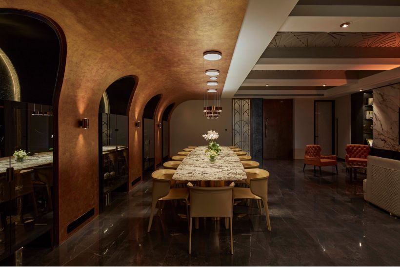 1763860833787817.jpg 图片8.jpg