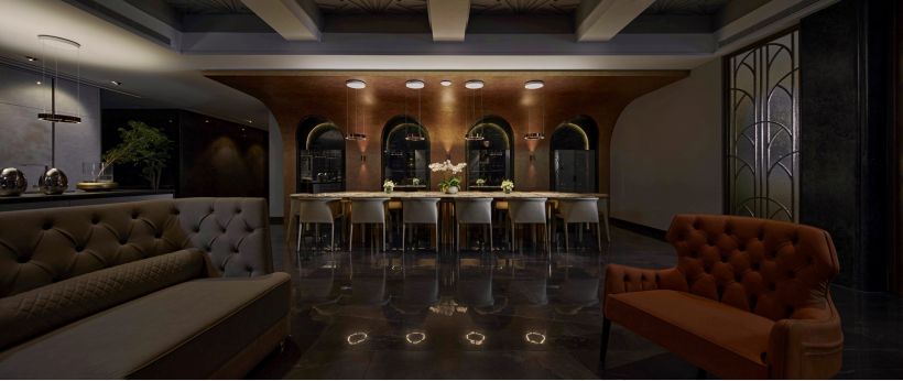 1763860856419673.jpg 图片6.jpg