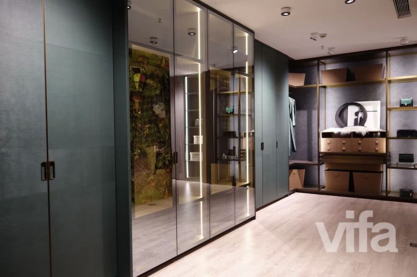 1763860869470390.jpg 图片5.jpg