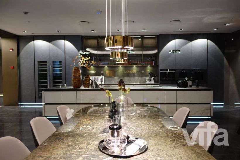 1763860879872846.jpg 图片4.jpg