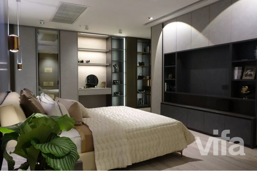 1763860891386426.jpg 图片3.jpg