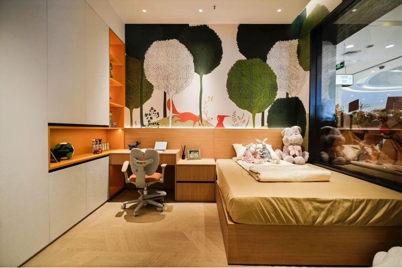 1763860900315328.jpg 图片2.jpg