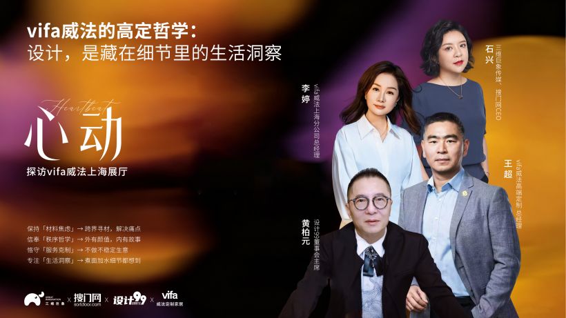 1763860924995722.jpg 微信图片_20251118145030.jpg