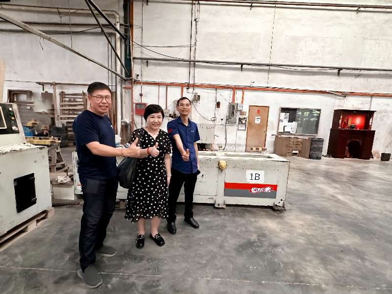 1763984585902772.jpg 舒平2.jpg