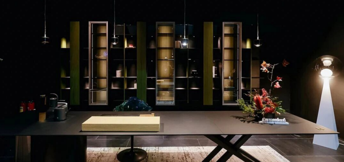 1767066443344605.png image.png