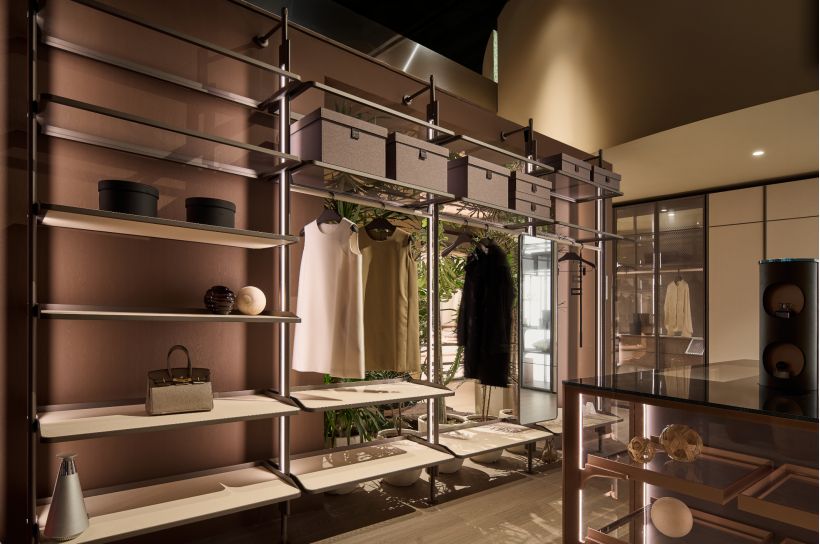 1767067705183251.png image.png