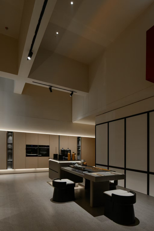 1767068265551552.png image.png