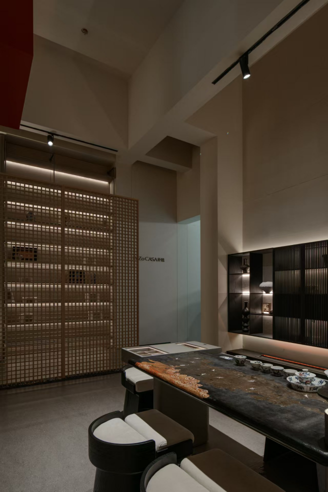 1767068283893298.png image.png