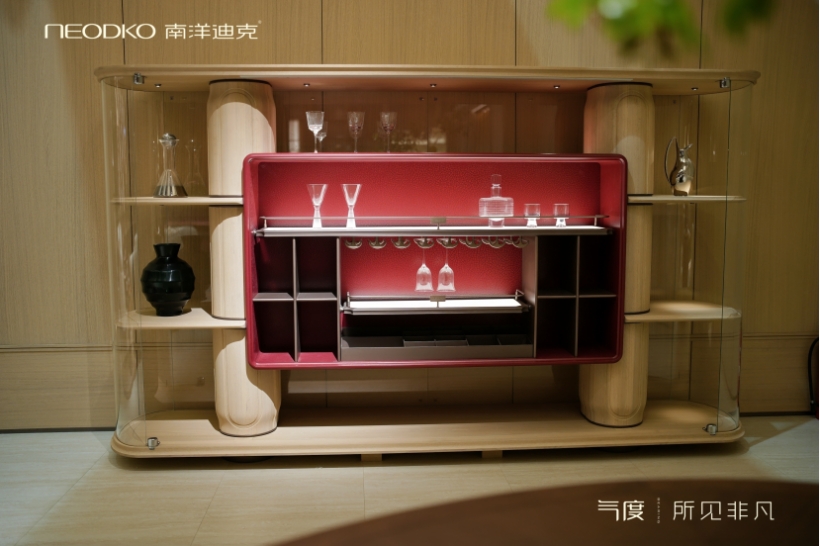 1767152925452319.png image.png