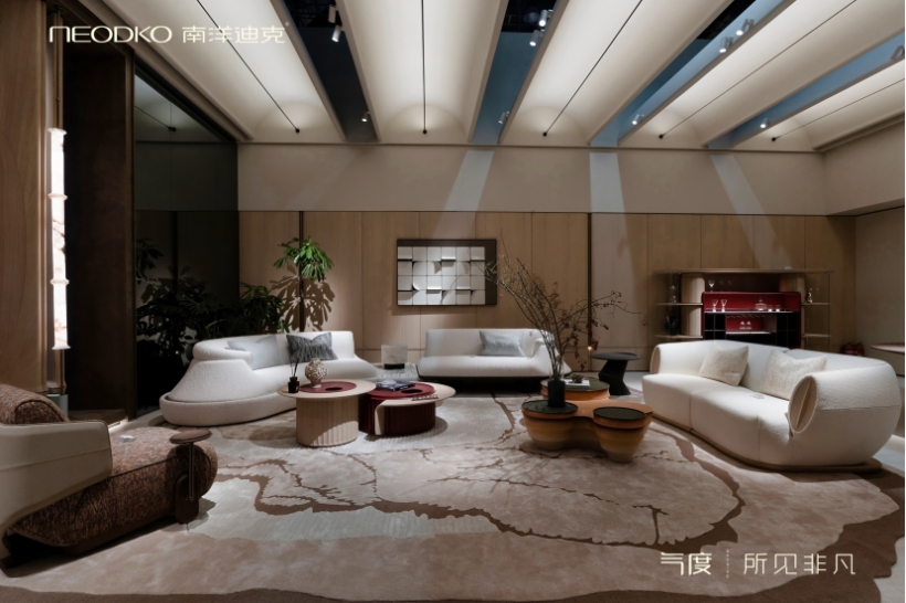 1767152940964721.png image.png