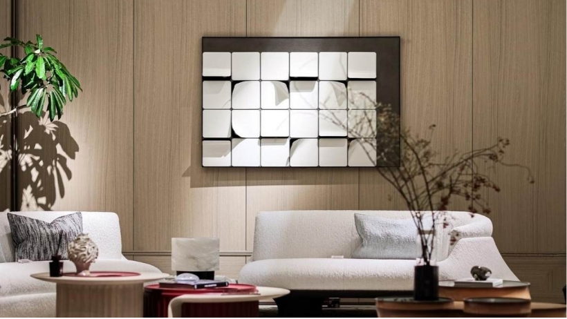 1767159924824282.jpg 图片2.jpg