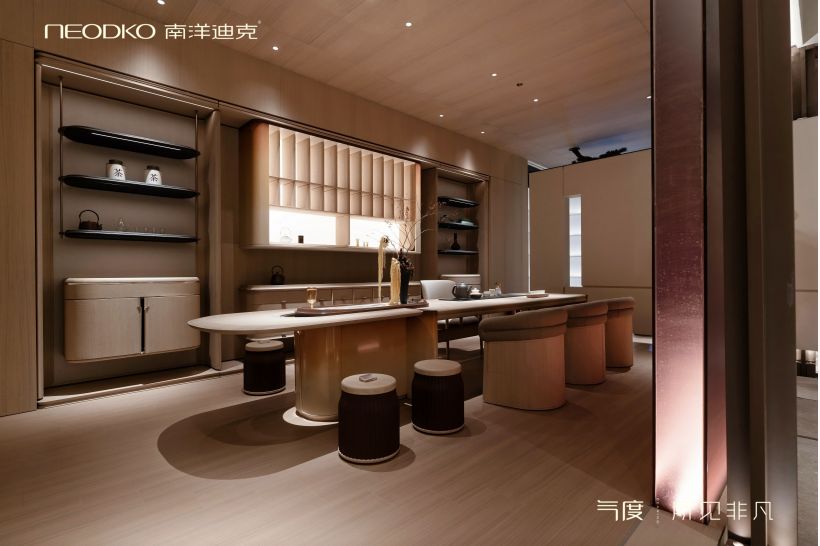 1767159933521709.jpg 图片3.jpg