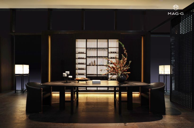 1767159978227565.jpg 图片5.jpg