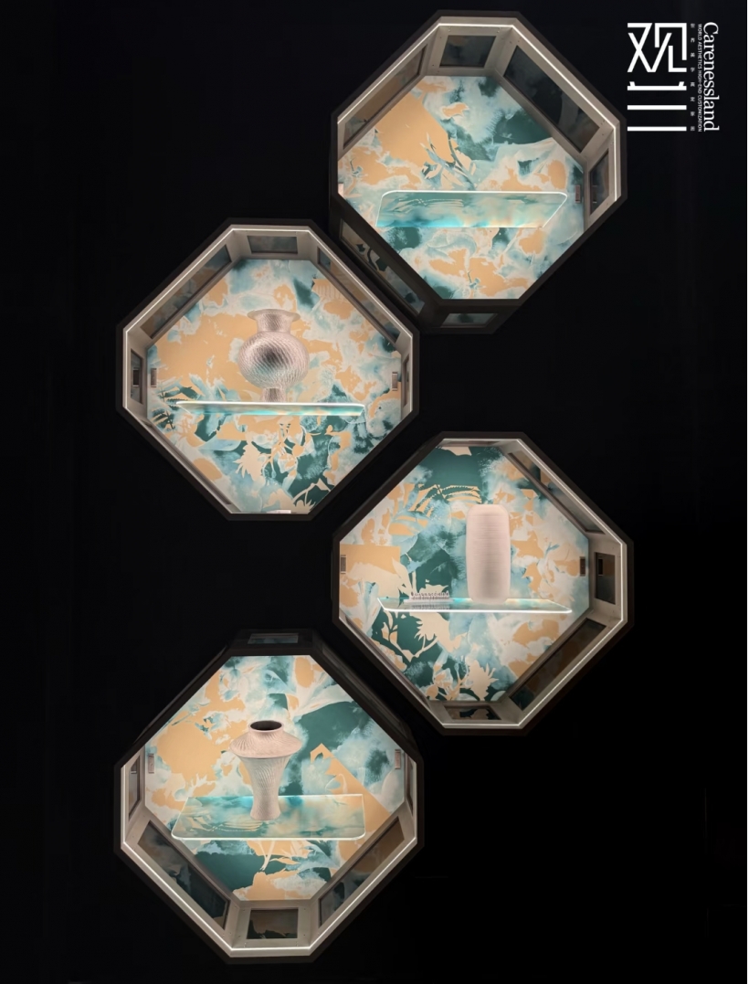 1767160012630058.jpg 图片7.jpg