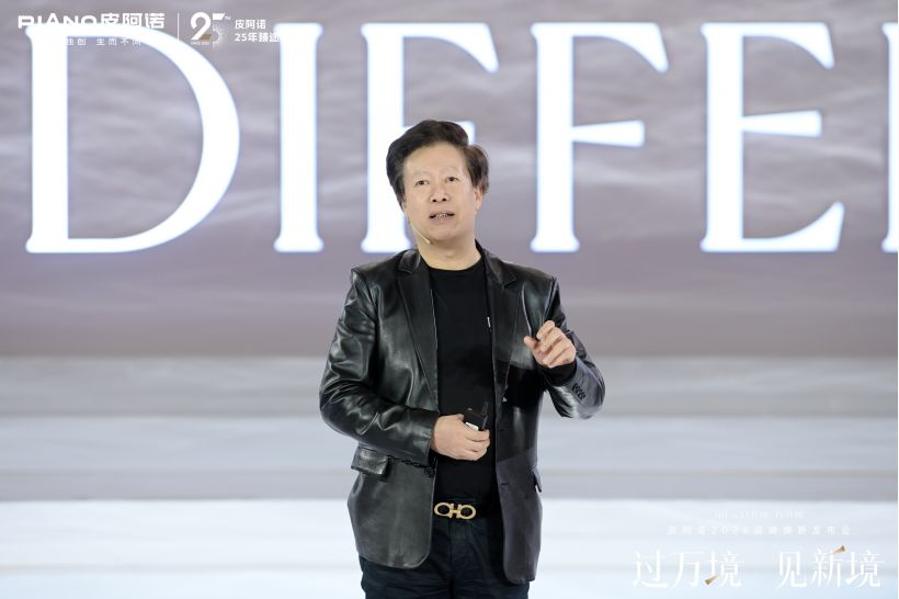 1769233761922622.jpg 5.jpg