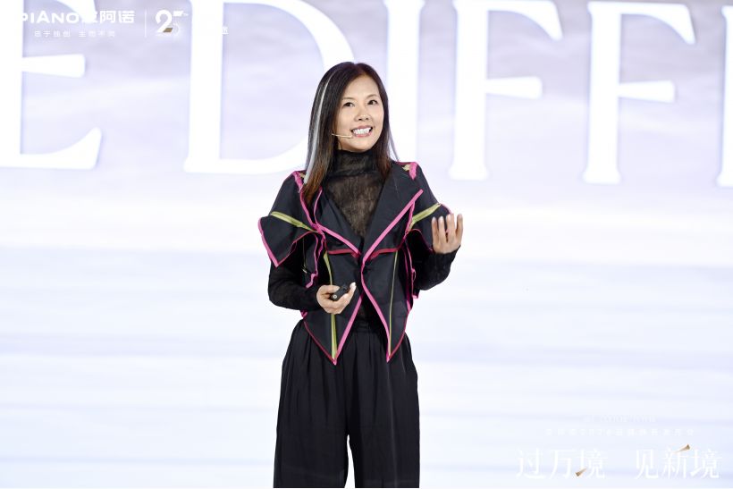 1769233785390099.jpg 7.jpg