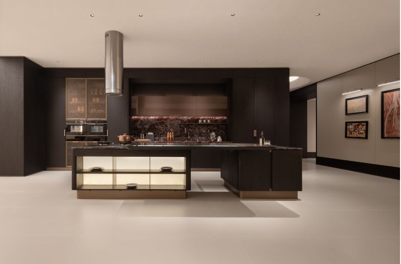 1769233896317486.png 截屏2026-01-24 13.51.29.png