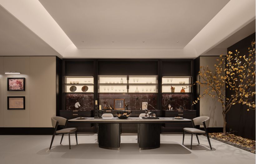 1769233920324281.png 截屏2026-01-24 13.51.56.png