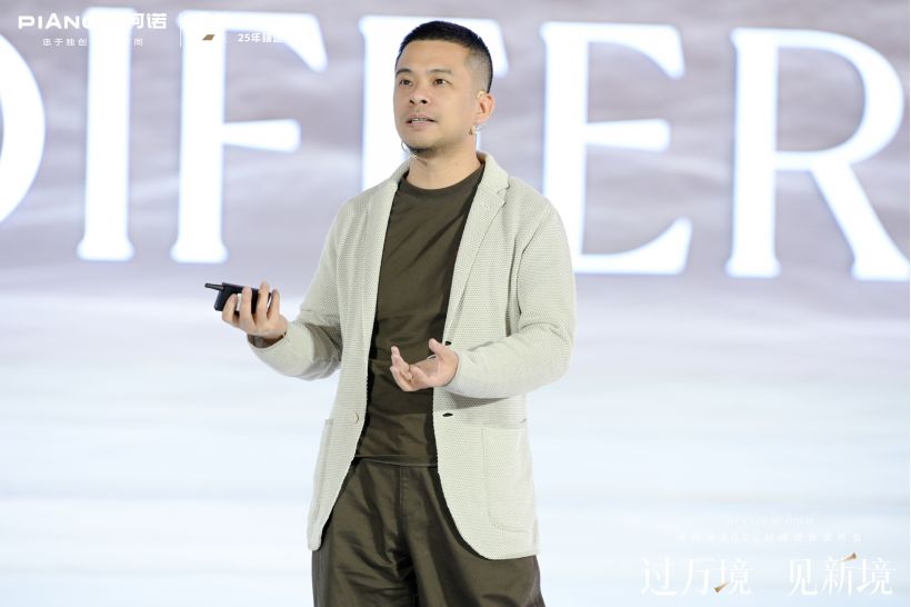 1769233942949712.jpg 12.jpg