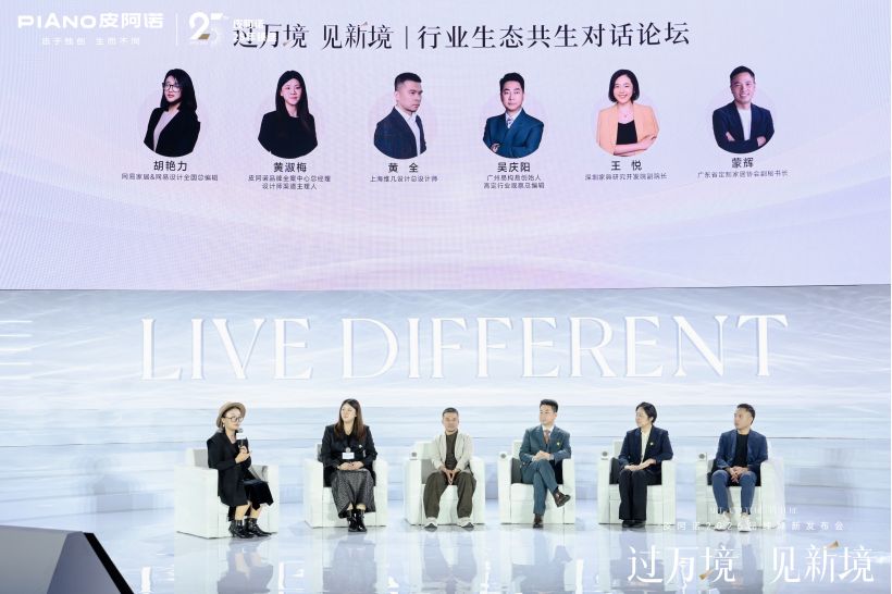 1769233975569862.jpg 13.jpg