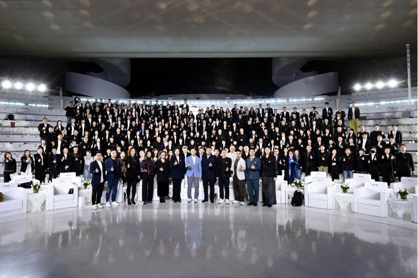 1769233990833251.jpg 14.jpg