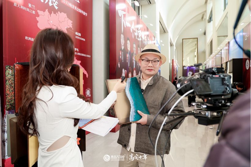 1769517004102117.jpg 6.jpg