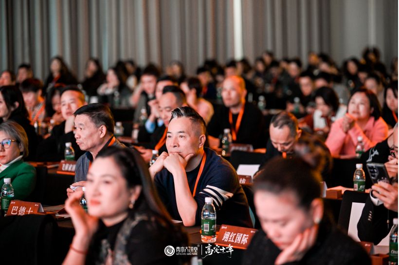 1769517115691240.jpg 11.jpg