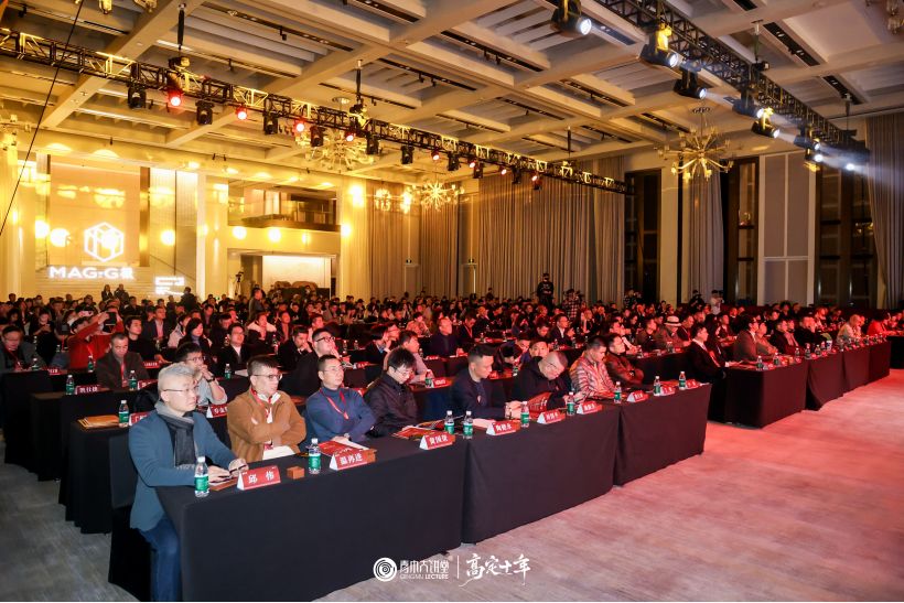 1769517140346862.jpg 13.jpg