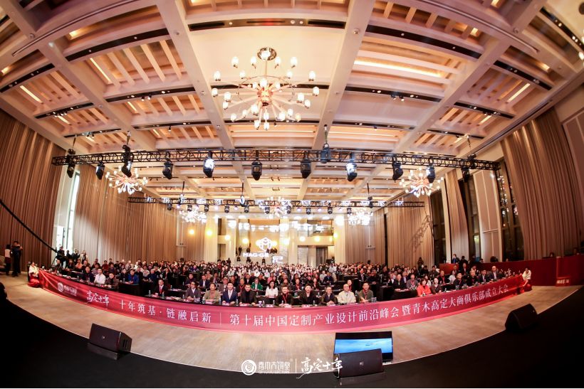 1769517162151179.jpg 14.jpg