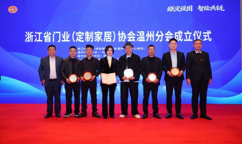 1769655641911286.jpg 1.jpg