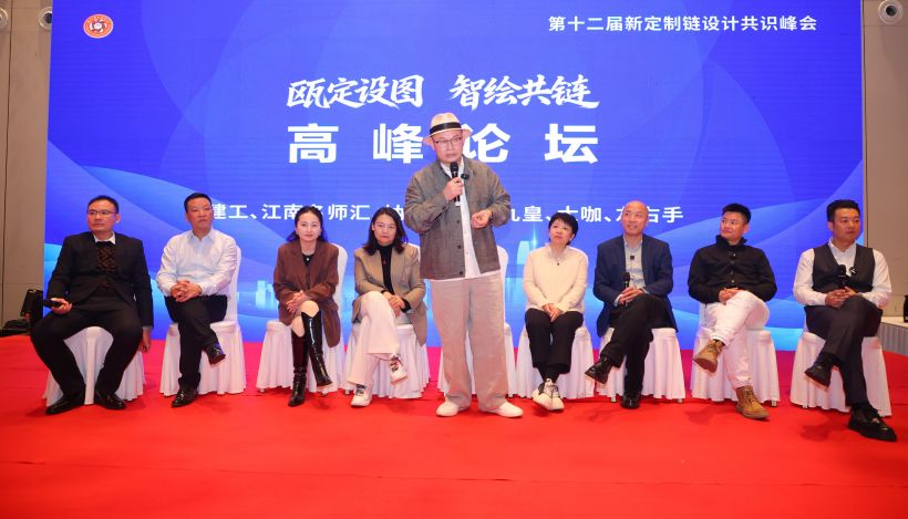 1769655888568377.jpg 7.jpg