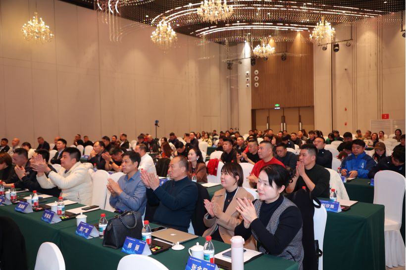 1769655941833607.jpg 10.jpg