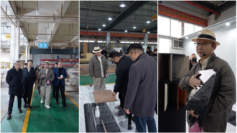 1769655956235163.jpg 11.jpg