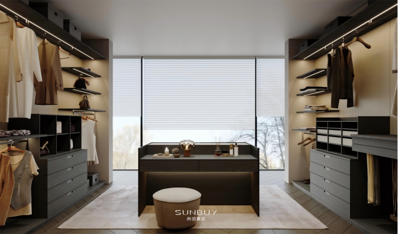 1774880348368890.png 1.png