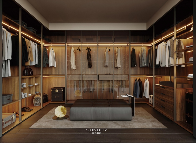 1774880361342745.png 2.png