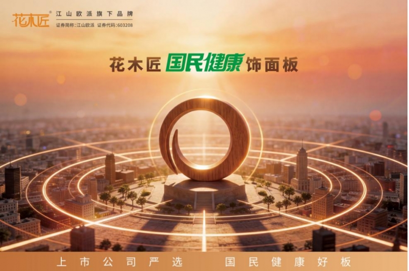 1775611525174267.png 1775611525174267.png