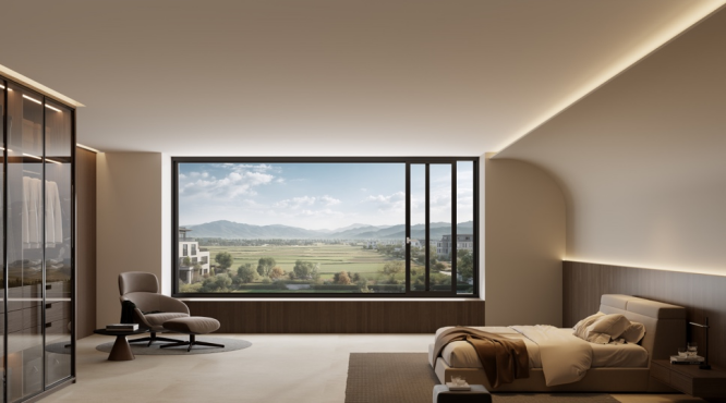 1775649052274626.png 1775649052274626.png