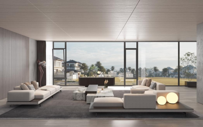 1775649180454623.png 1775649180454623.png