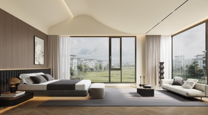 1775649225327370.png 1775649225327370.png