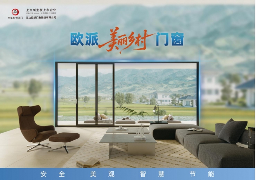 1775650408761162.png 1775650408761162.png