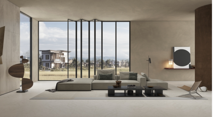 1775650486466952.png 1775650486466952.png