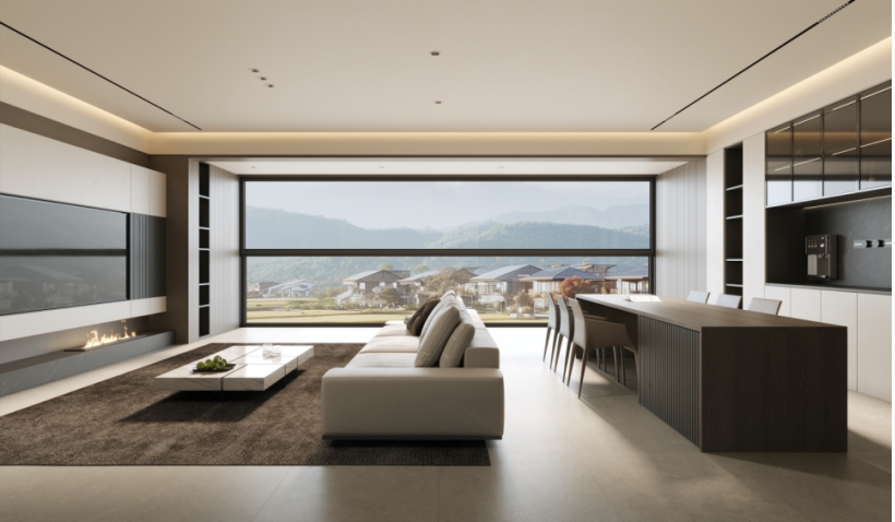 1775650536188723.png 1775650536188723.png