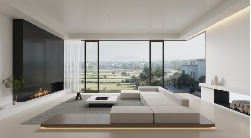 1775650632400077.png 1775650632400077.png