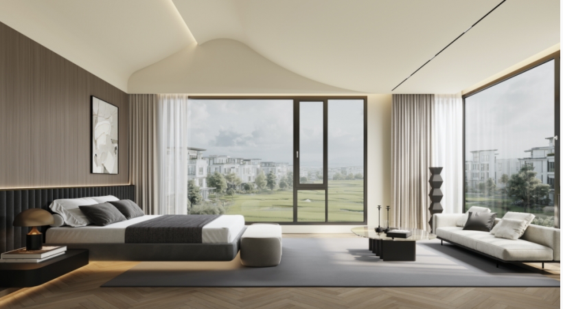 1775650677207471.png 1775650677207471.png