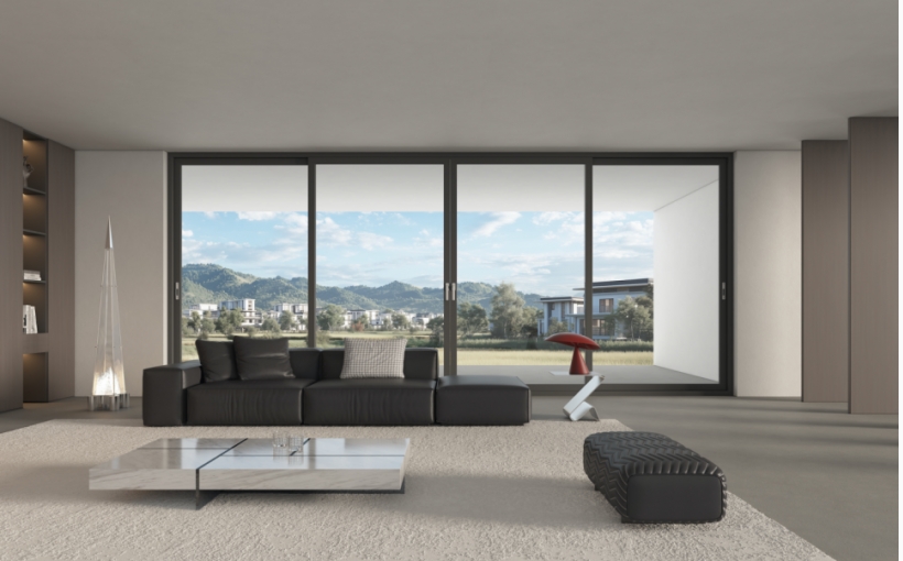 1775652866294933.png 1775652866294933.png