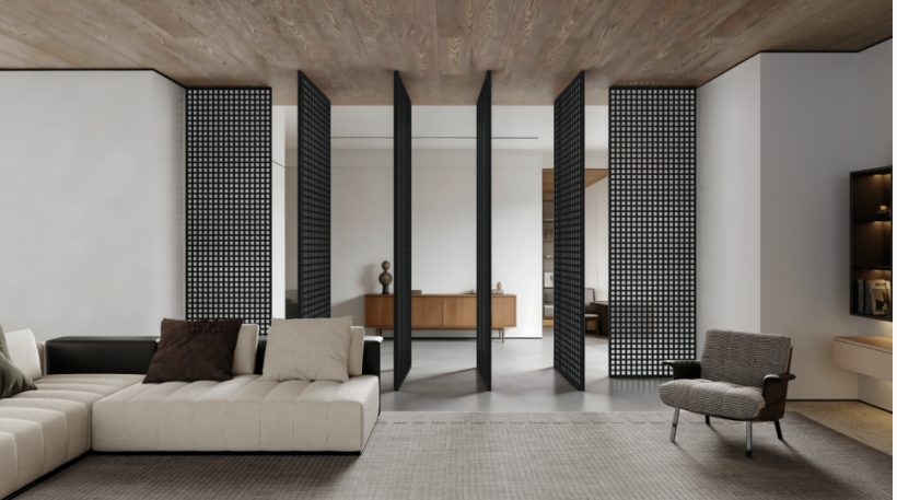 1775652961936262.png 1775652961936262.png