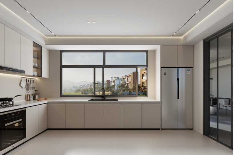 1775653070506772.png 1775653070506772.png